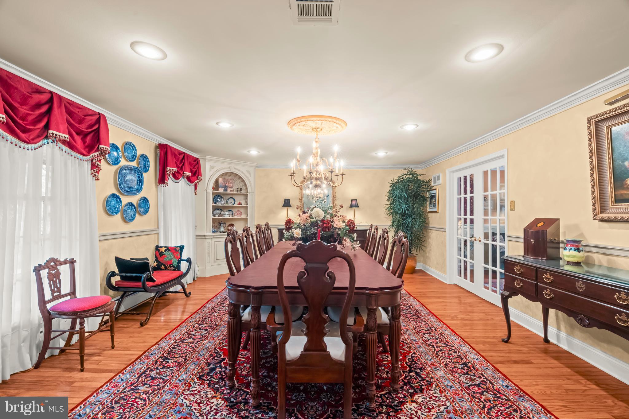 259 SCHAN DRIVE