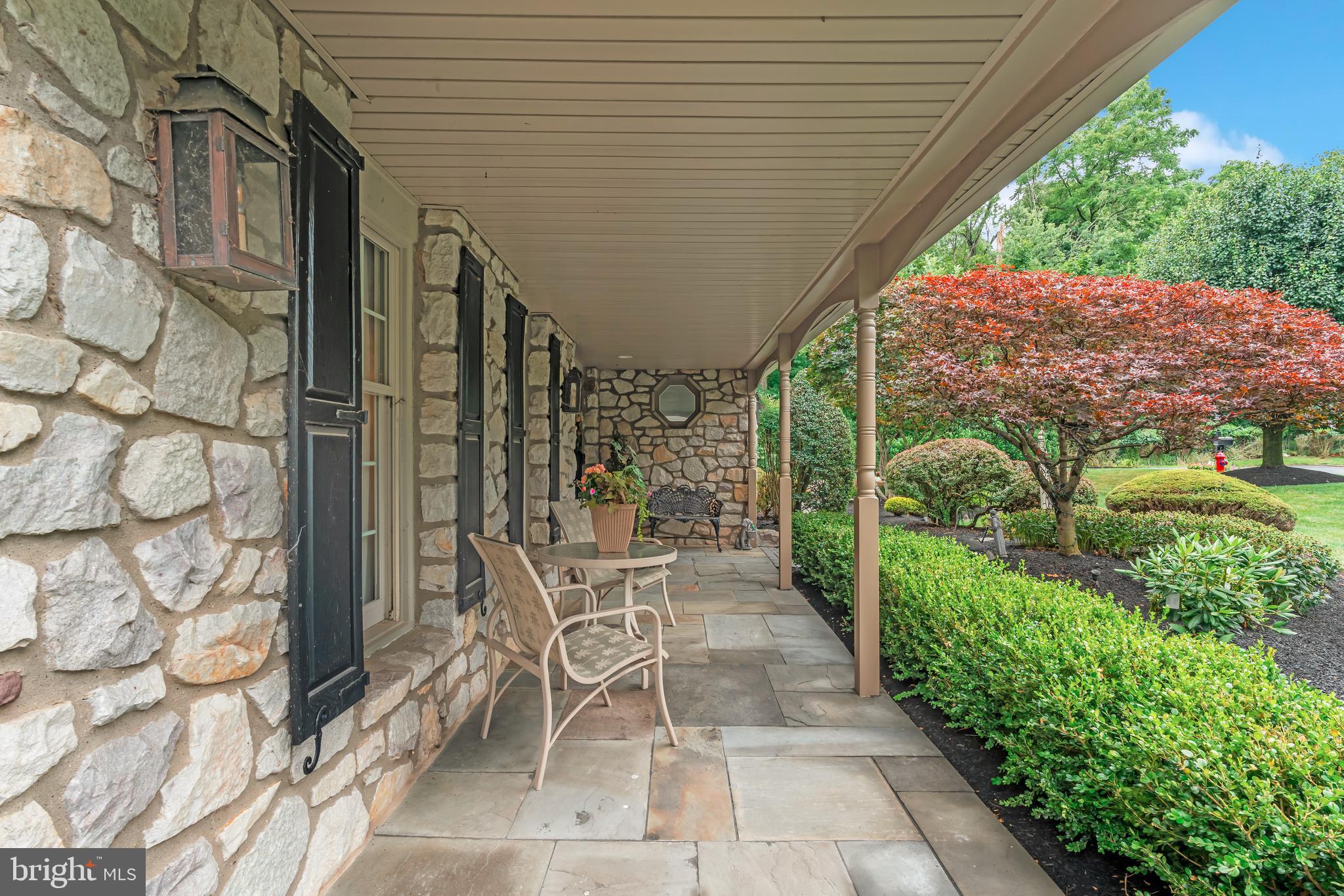 259 SCHAN DRIVE