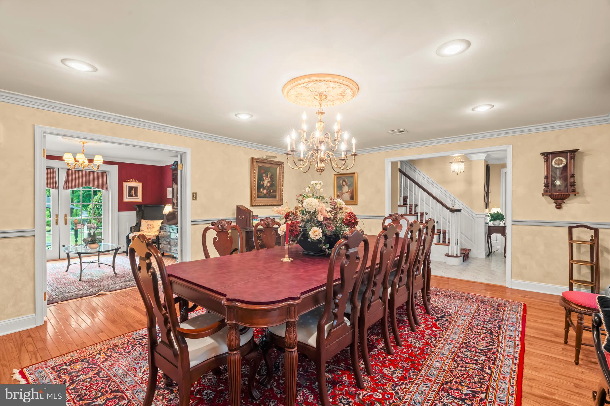 259 SCHAN DRIVE