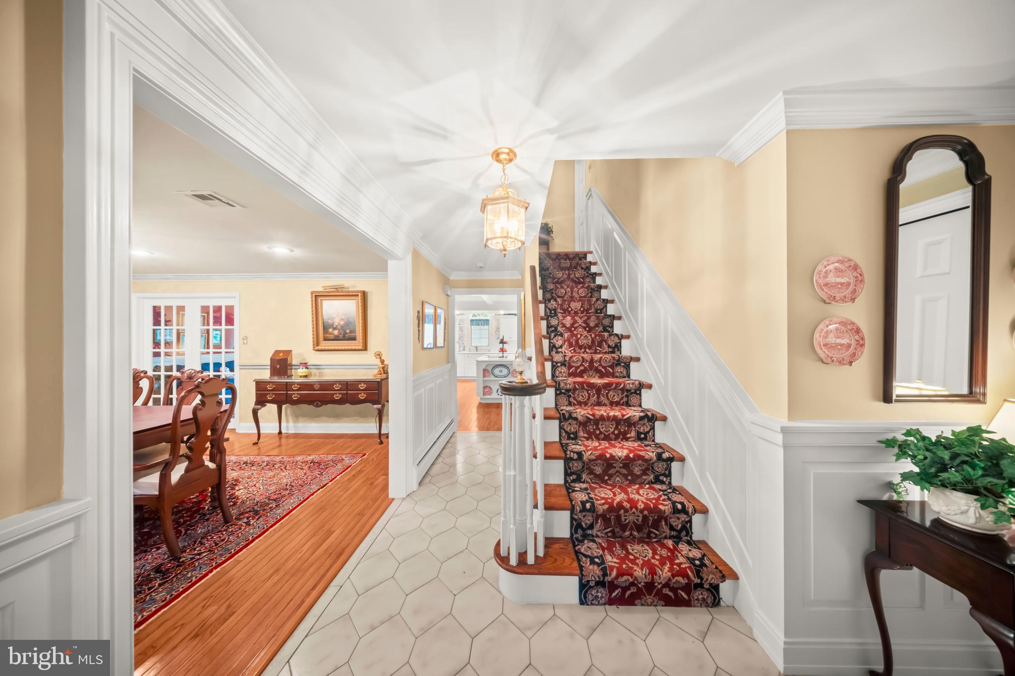 259 SCHAN DRIVE