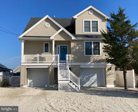 33 Lake Michigan Drive, Little Egg Harbor Twp, NJ MLS: NJOC2033150