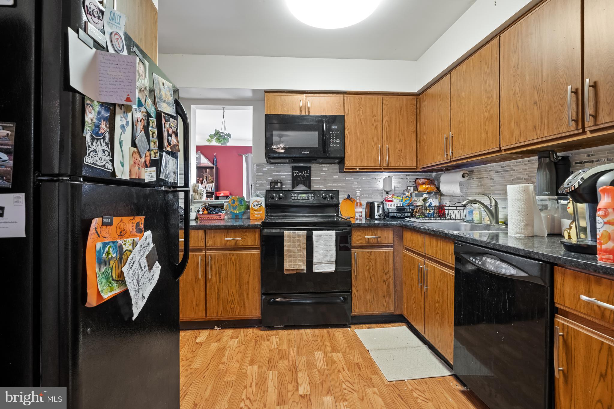CEDAR HILL - Residential
