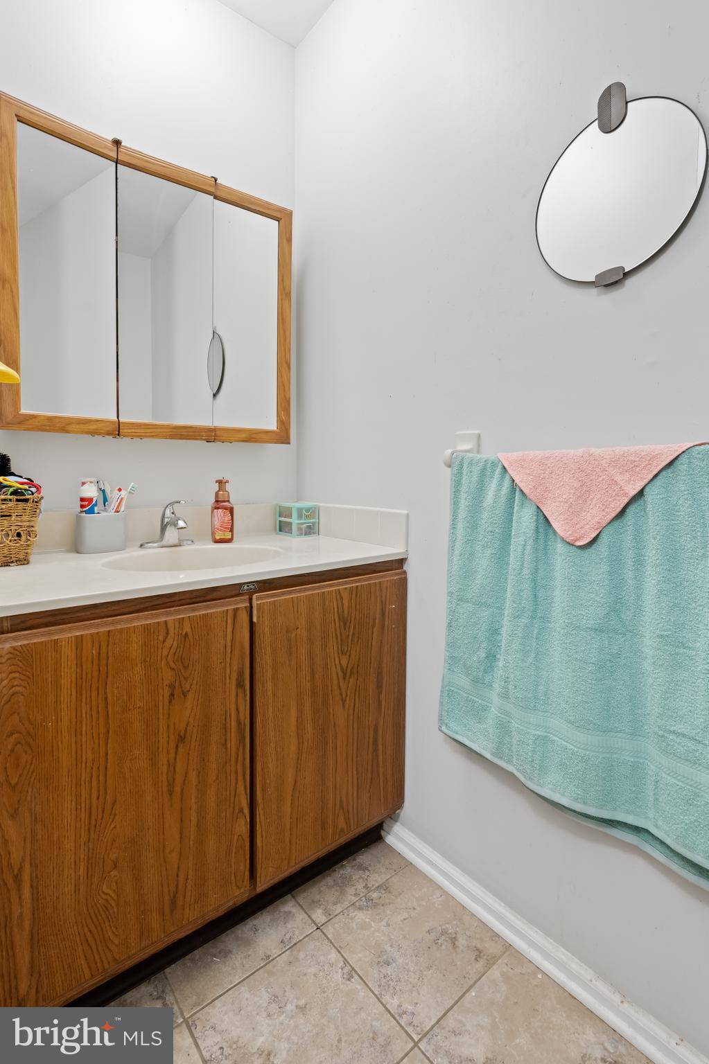 CEDAR HILL - Residential