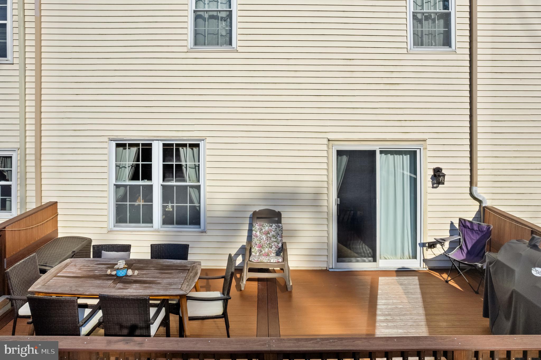 CEDAR HILL - Residential