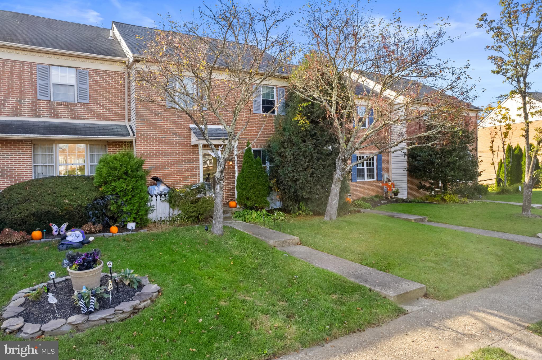 CEDAR HILL - Residential