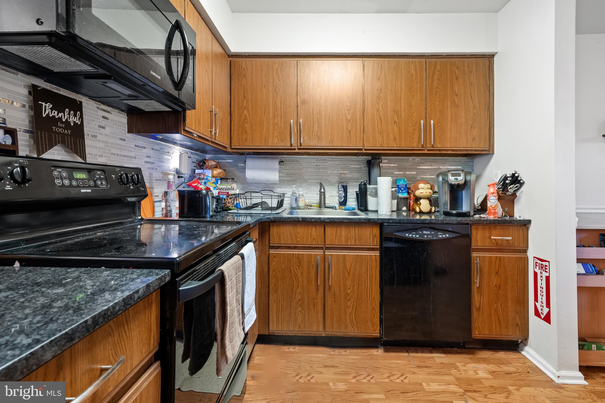 CEDAR HILL - Residential