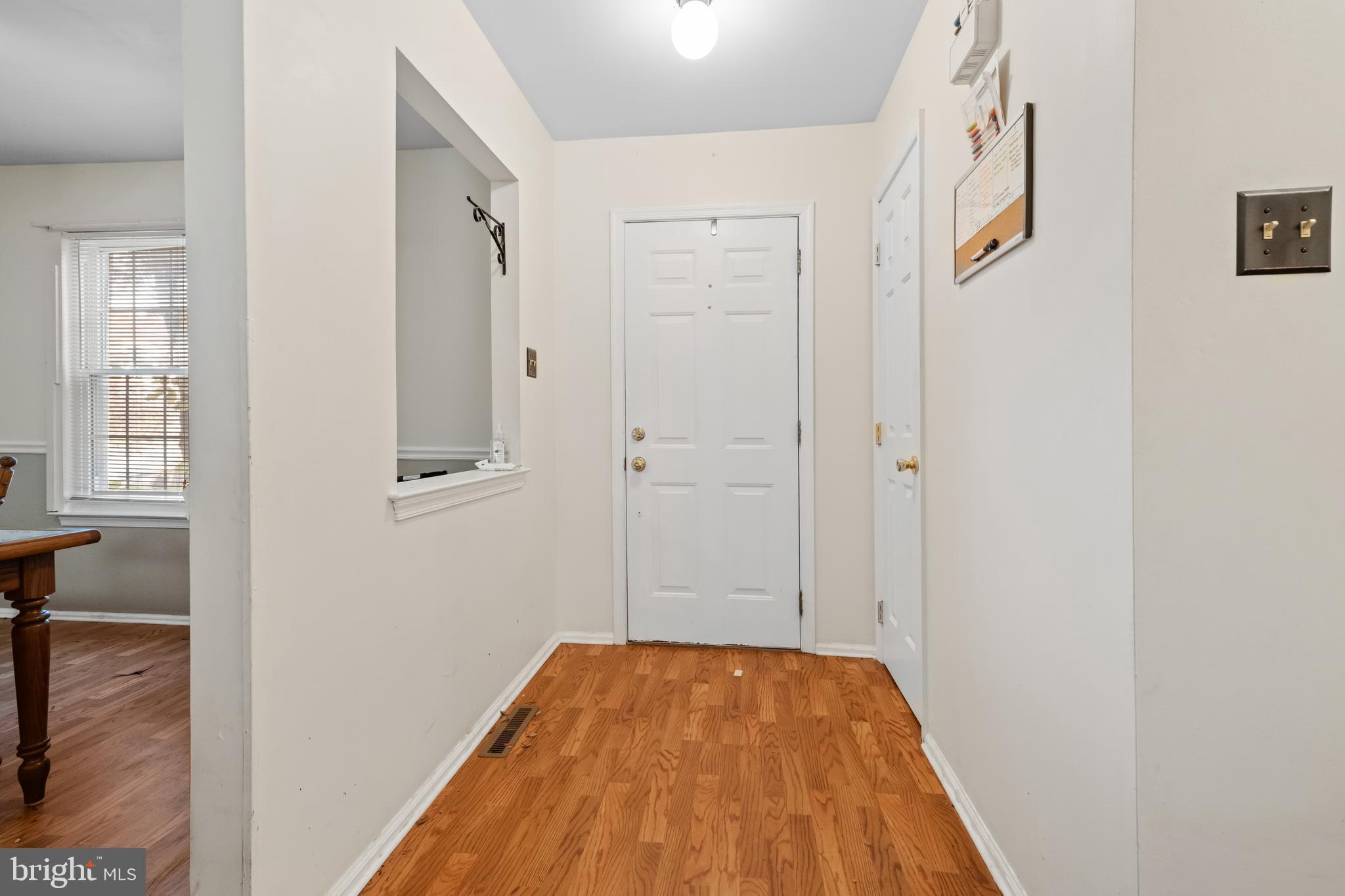 CEDAR HILL - Residential