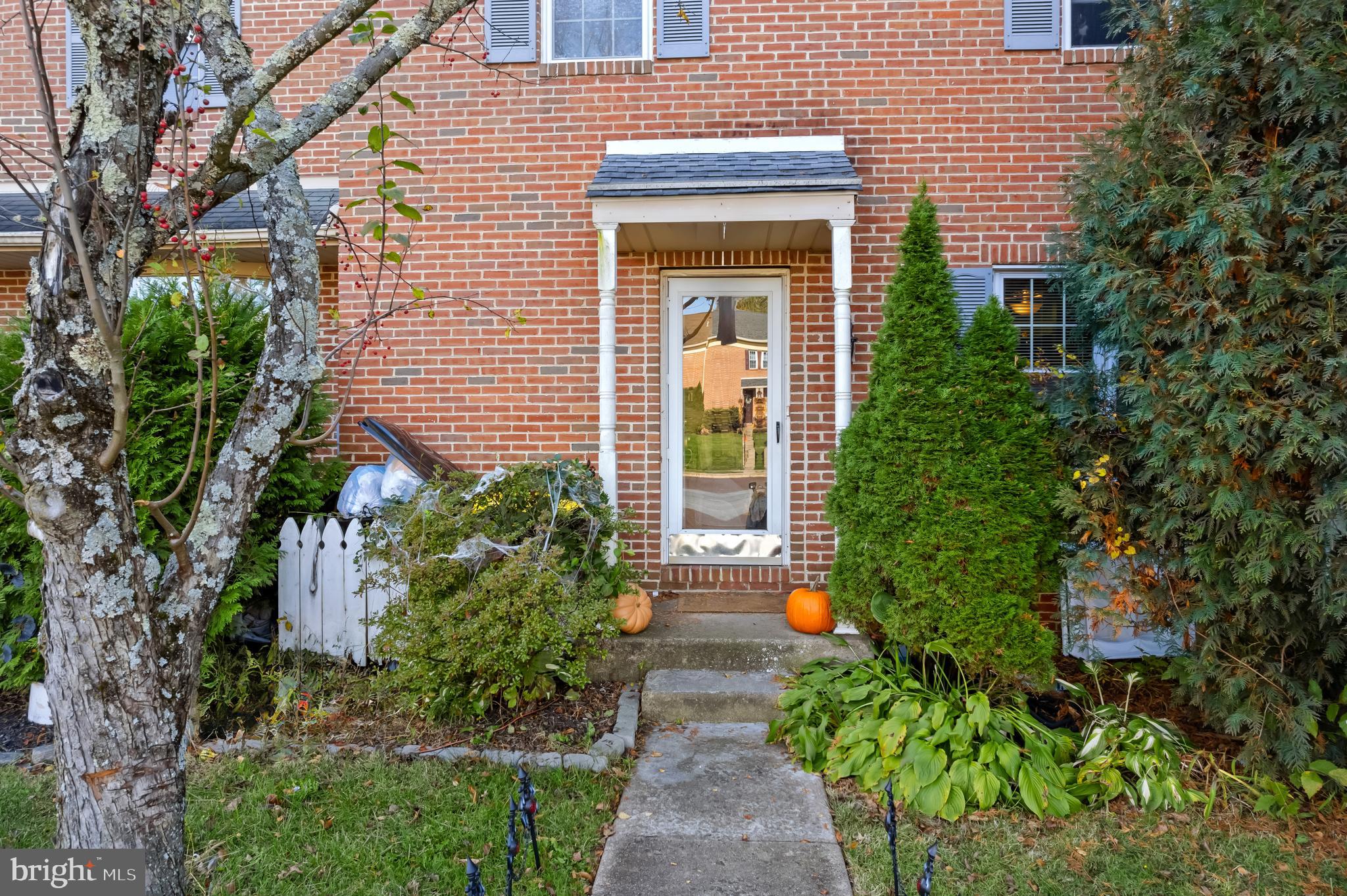 CEDAR HILL - Residential