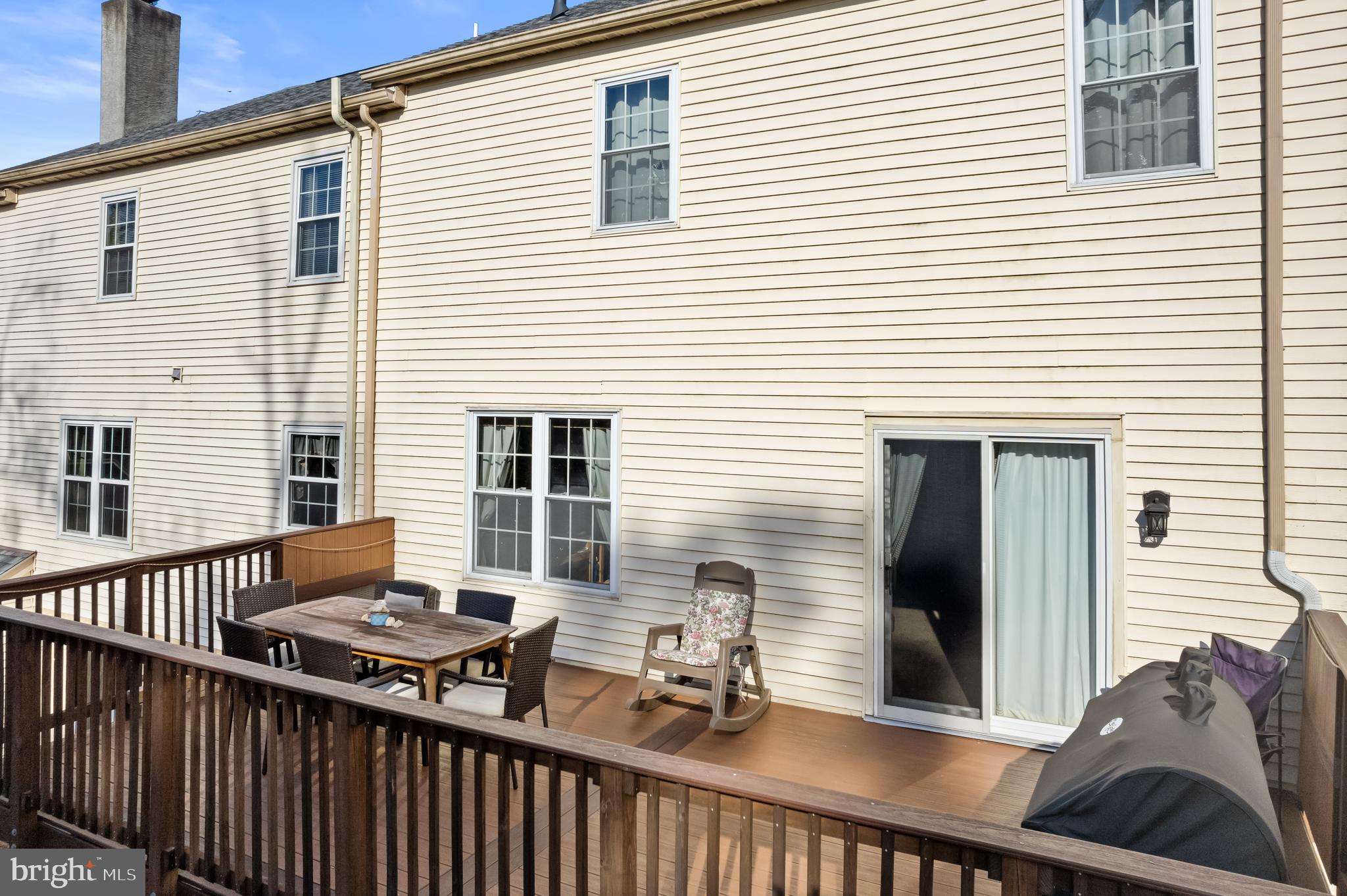 CEDAR HILL - Residential