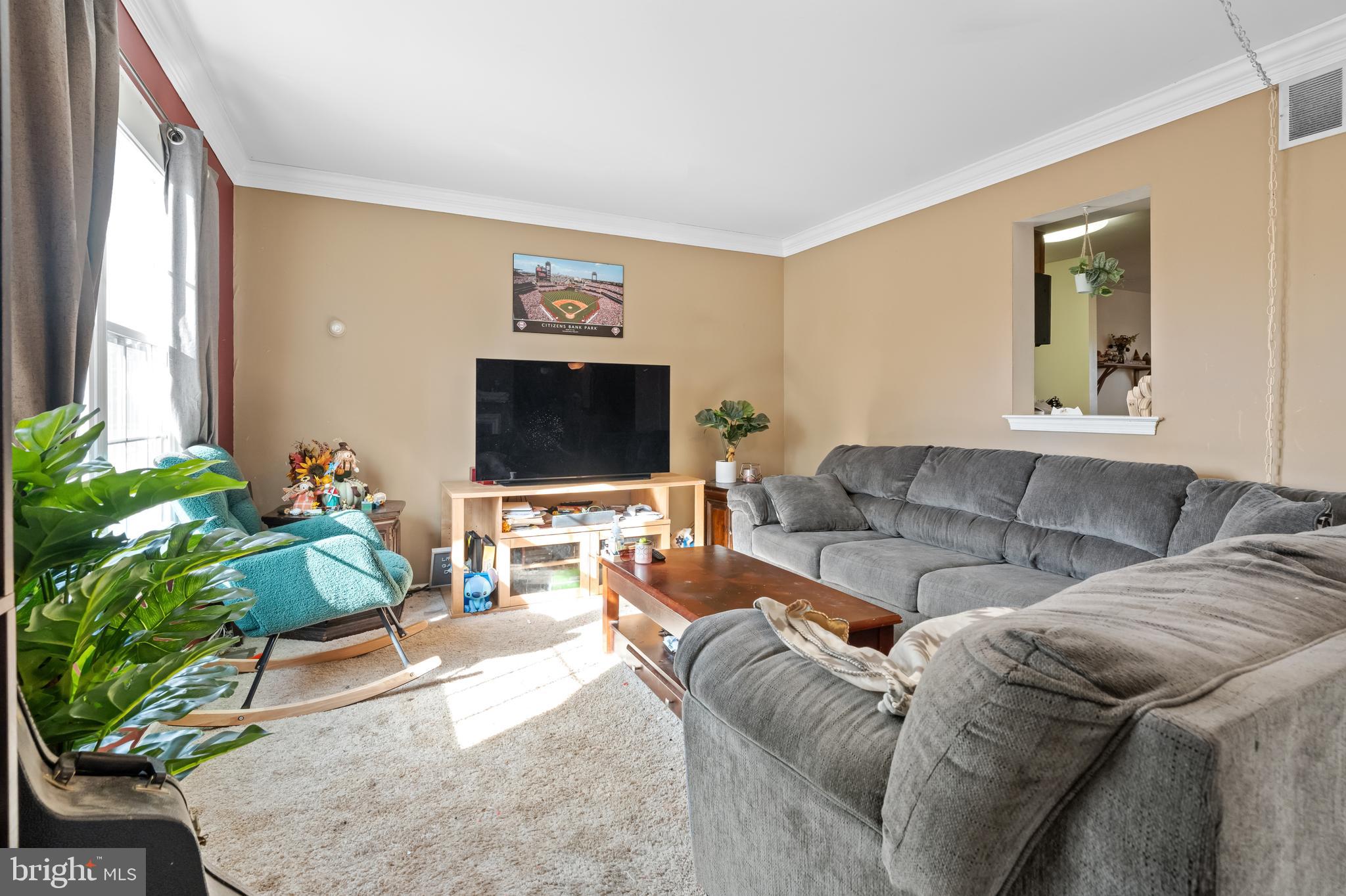 CEDAR HILL - Residential