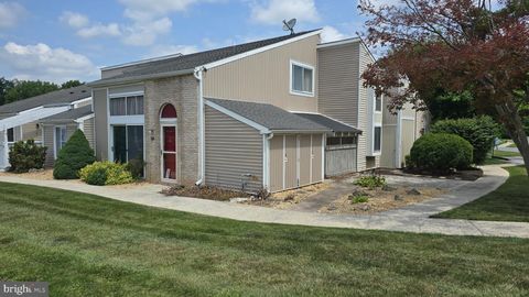 Homes For Sale - 1500 Kensington Drive<br/> HAGERSTOWN, MD 21742