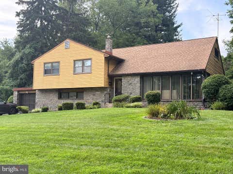 Homes For Sale - 1028 Arboretum Road<br/> Montgomery County, WYNCOTE, PA 19095