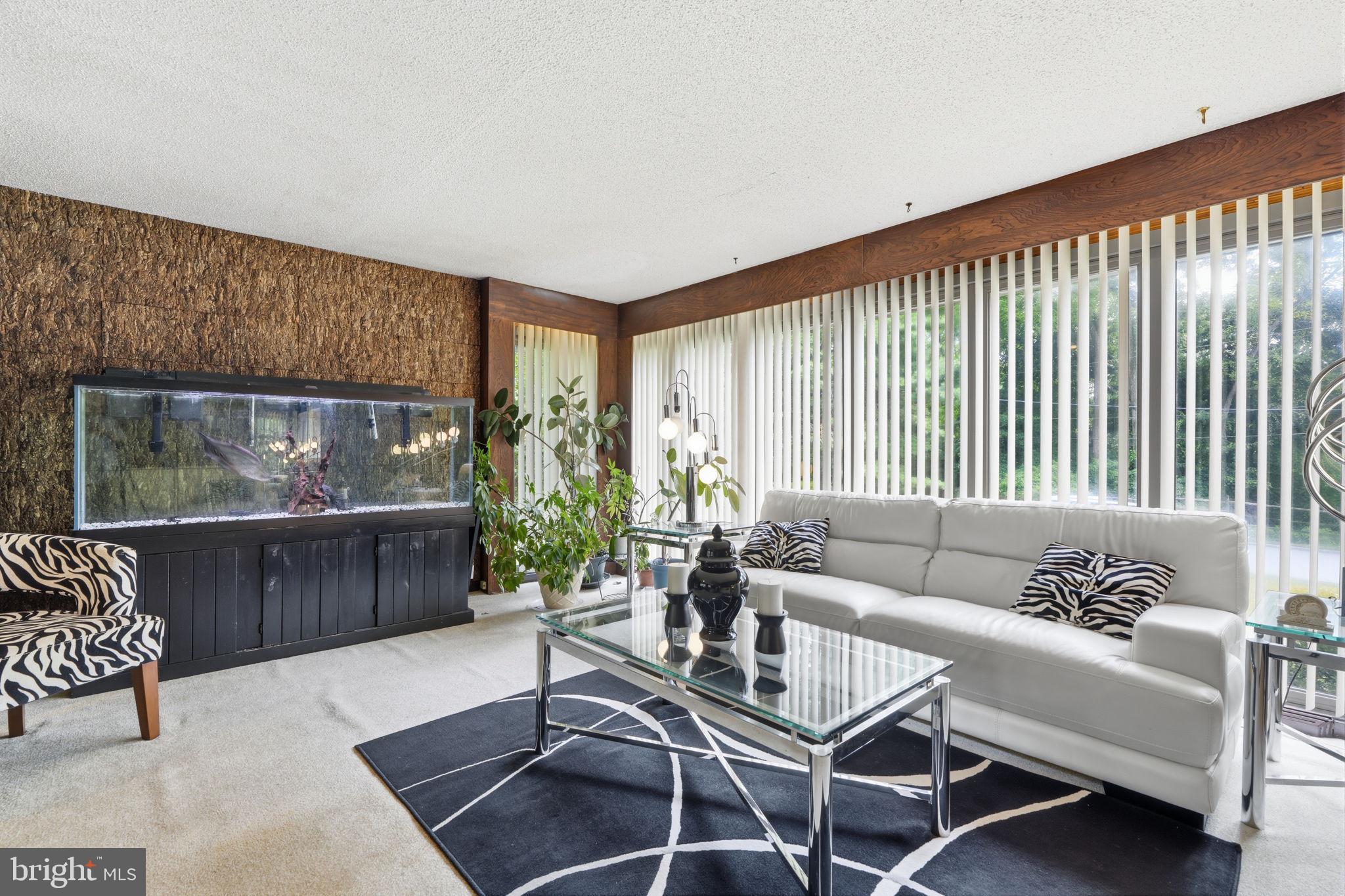 1028 ARBORETUM ROAD