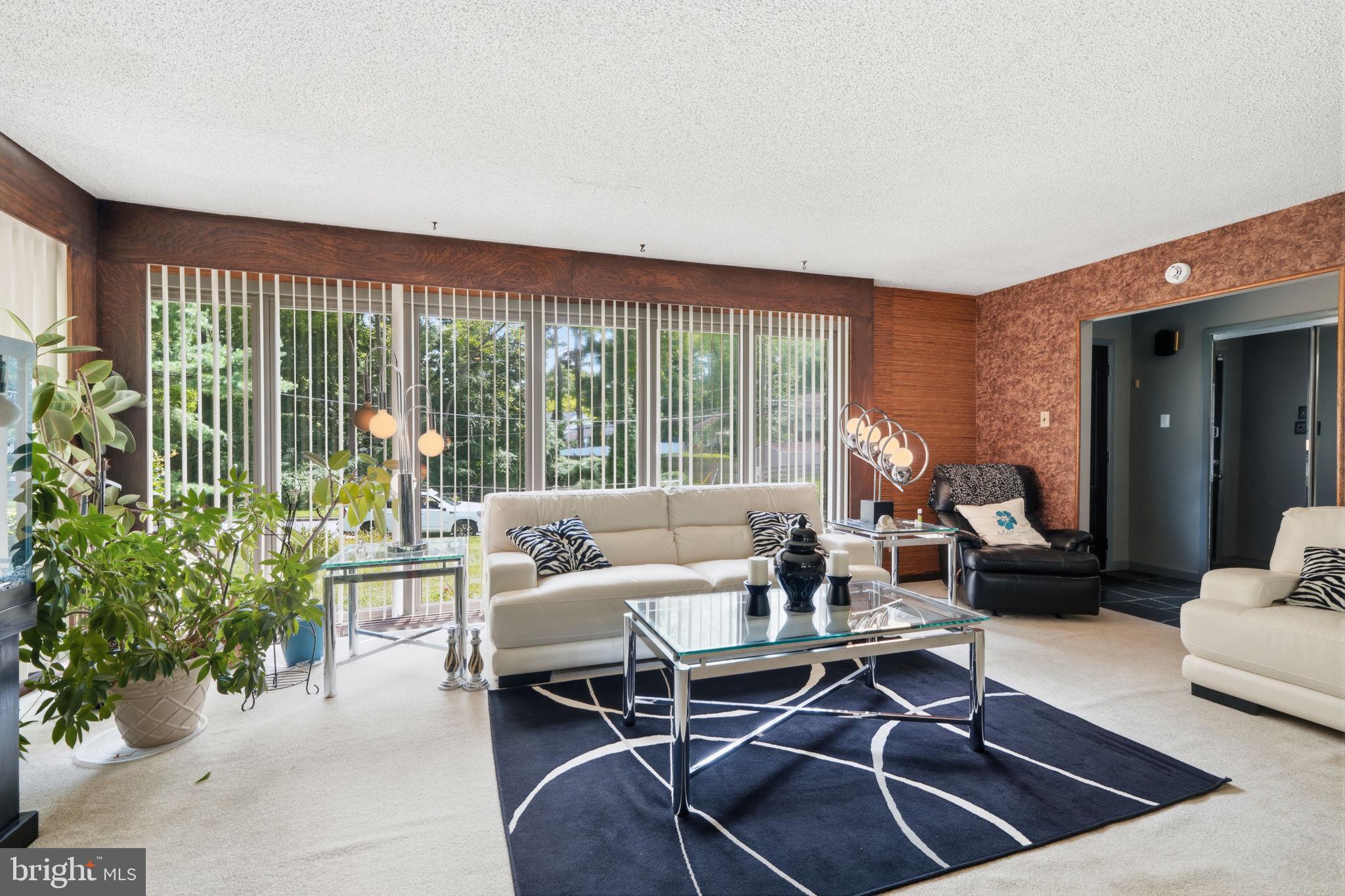 1028 ARBORETUM ROAD