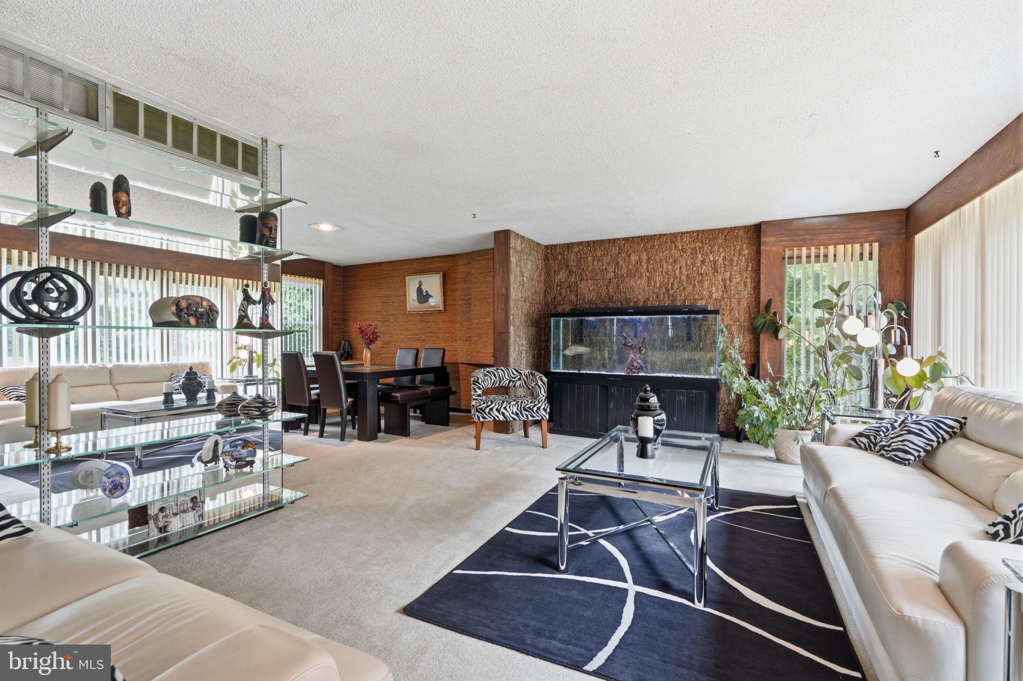 1028 ARBORETUM ROAD