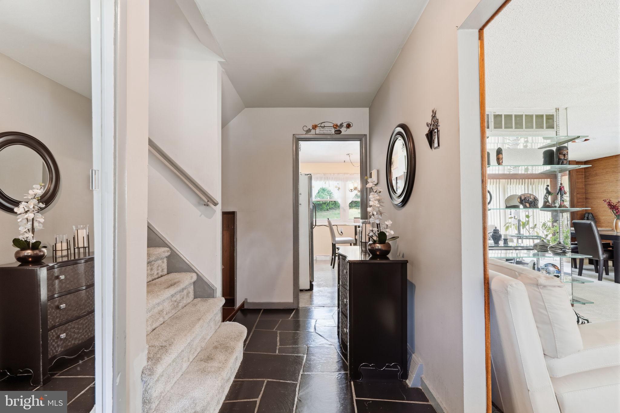 1028 ARBORETUM ROAD