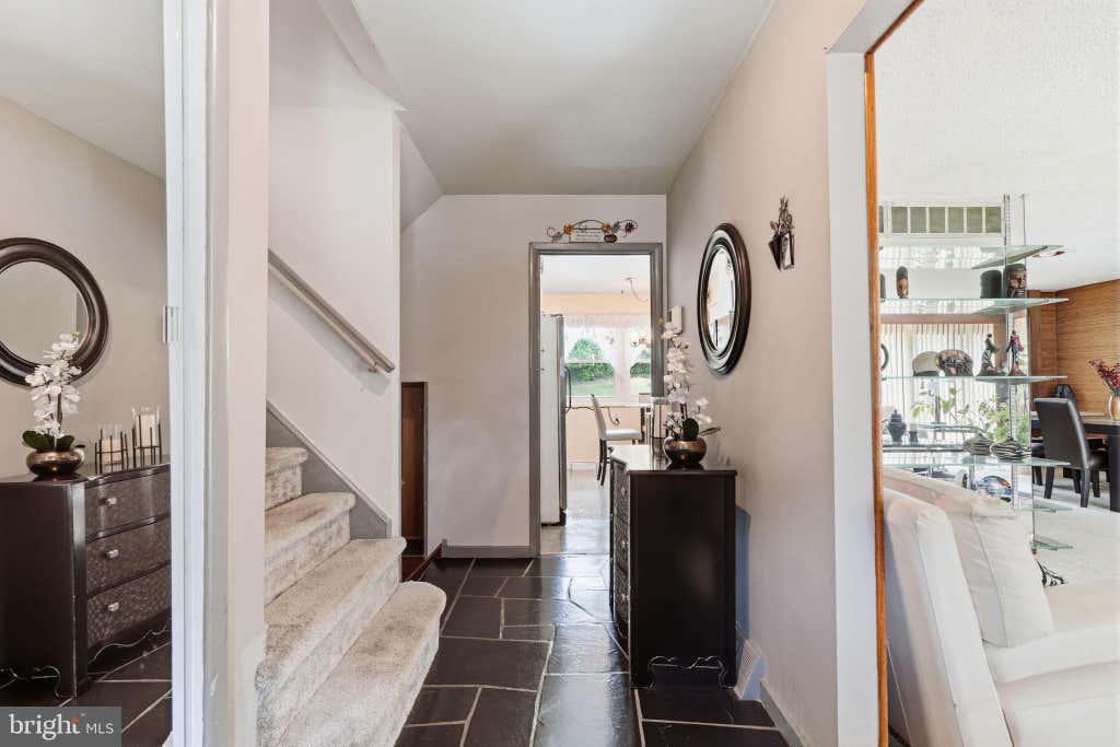 Photo of 1028 Arboretum Road, WYNCOTE, PA 19095 (MLS # PAMC2191880)