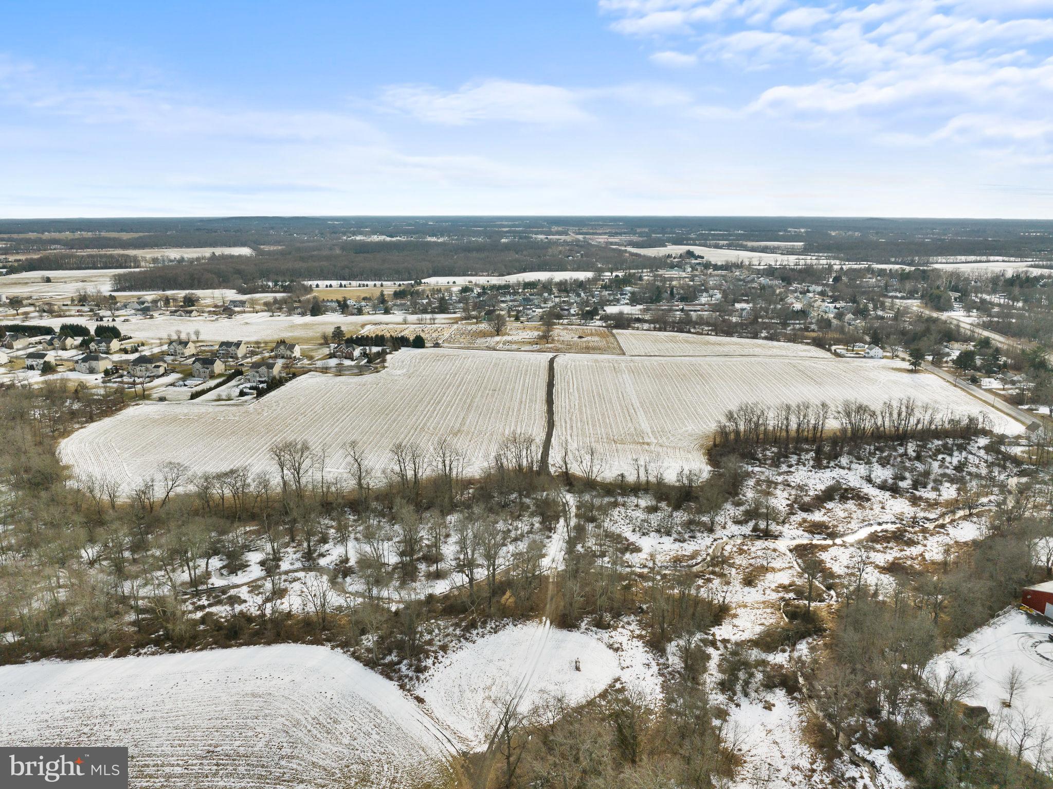 1200 NEW YORK AVENUE