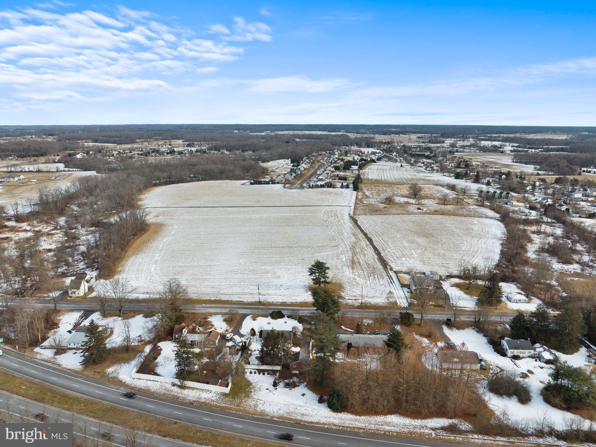 1200 NEW YORK AVENUE