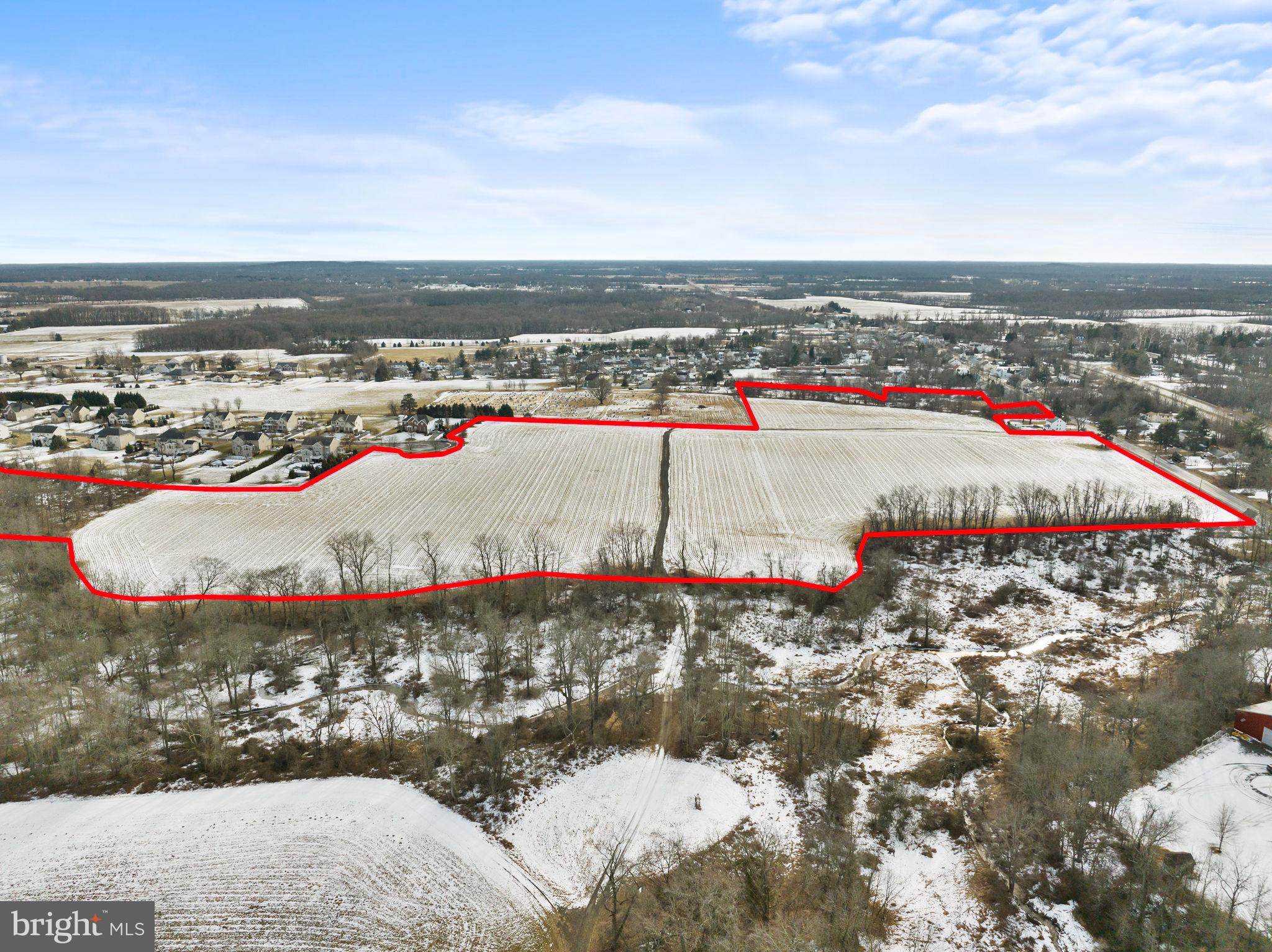 1200 NEW YORK AVENUE