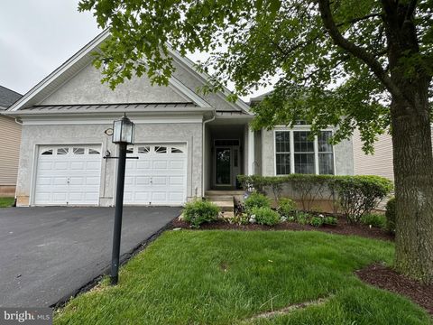 183 SLOAN ROAD PHOENIXVILLE PA 19460