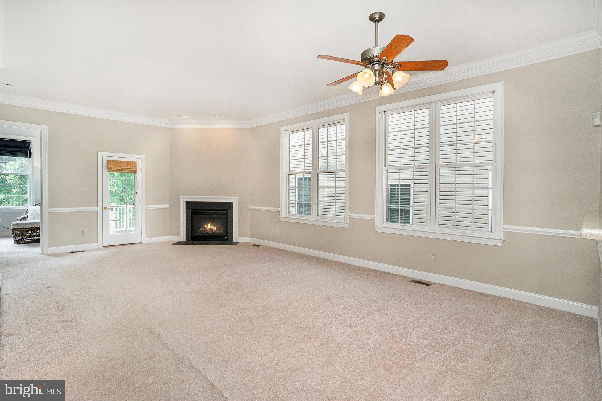 183 SLOAN ROAD