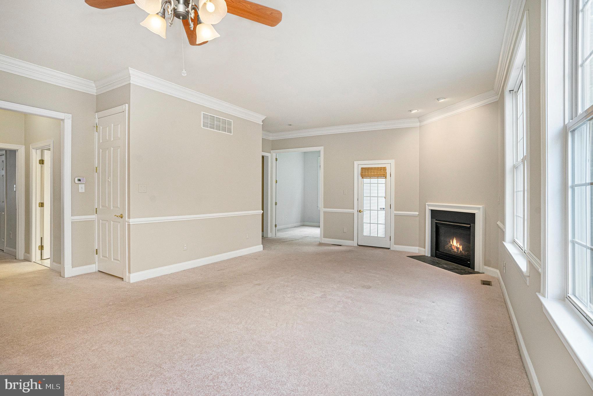 183 SLOAN ROAD