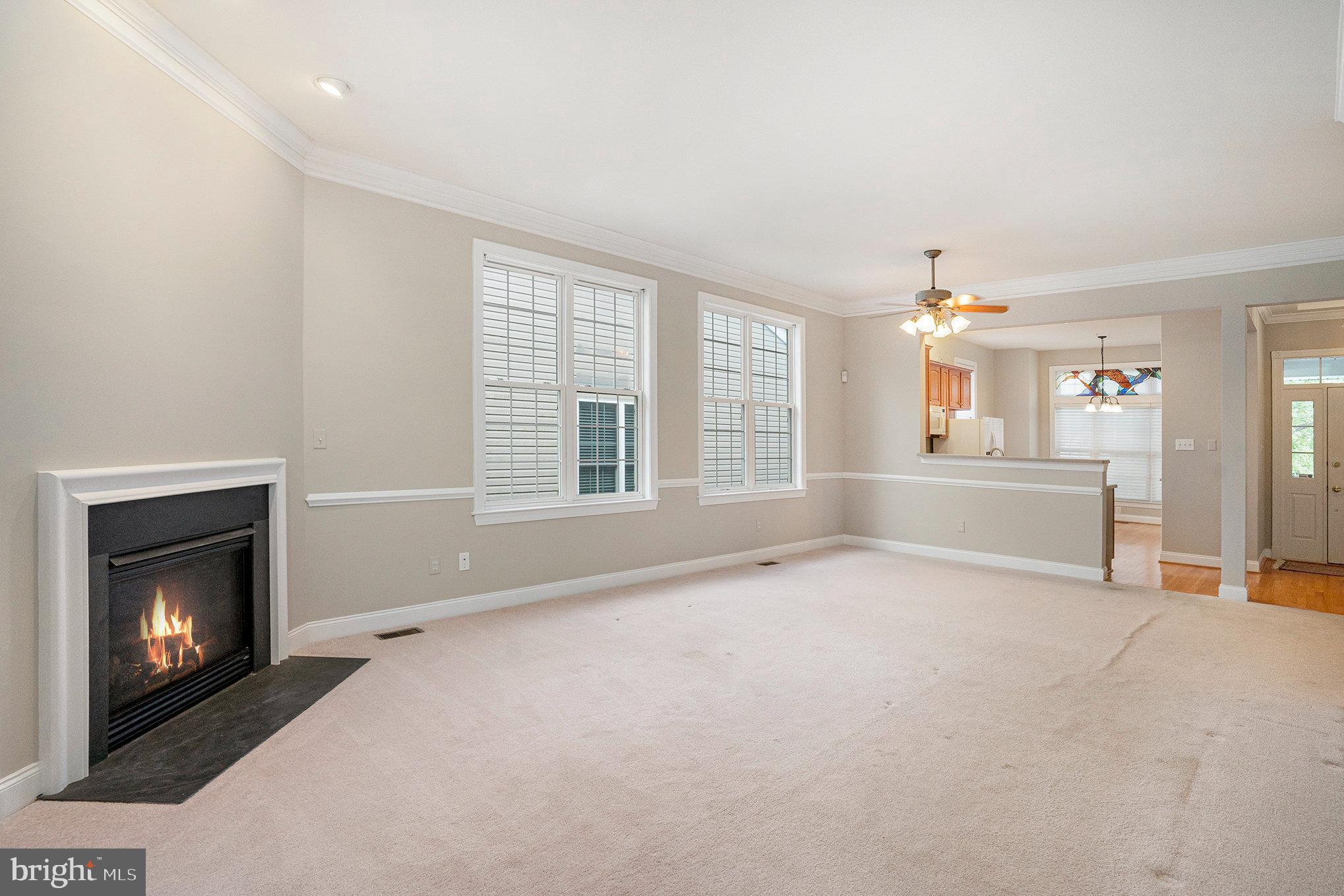 183 SLOAN ROAD