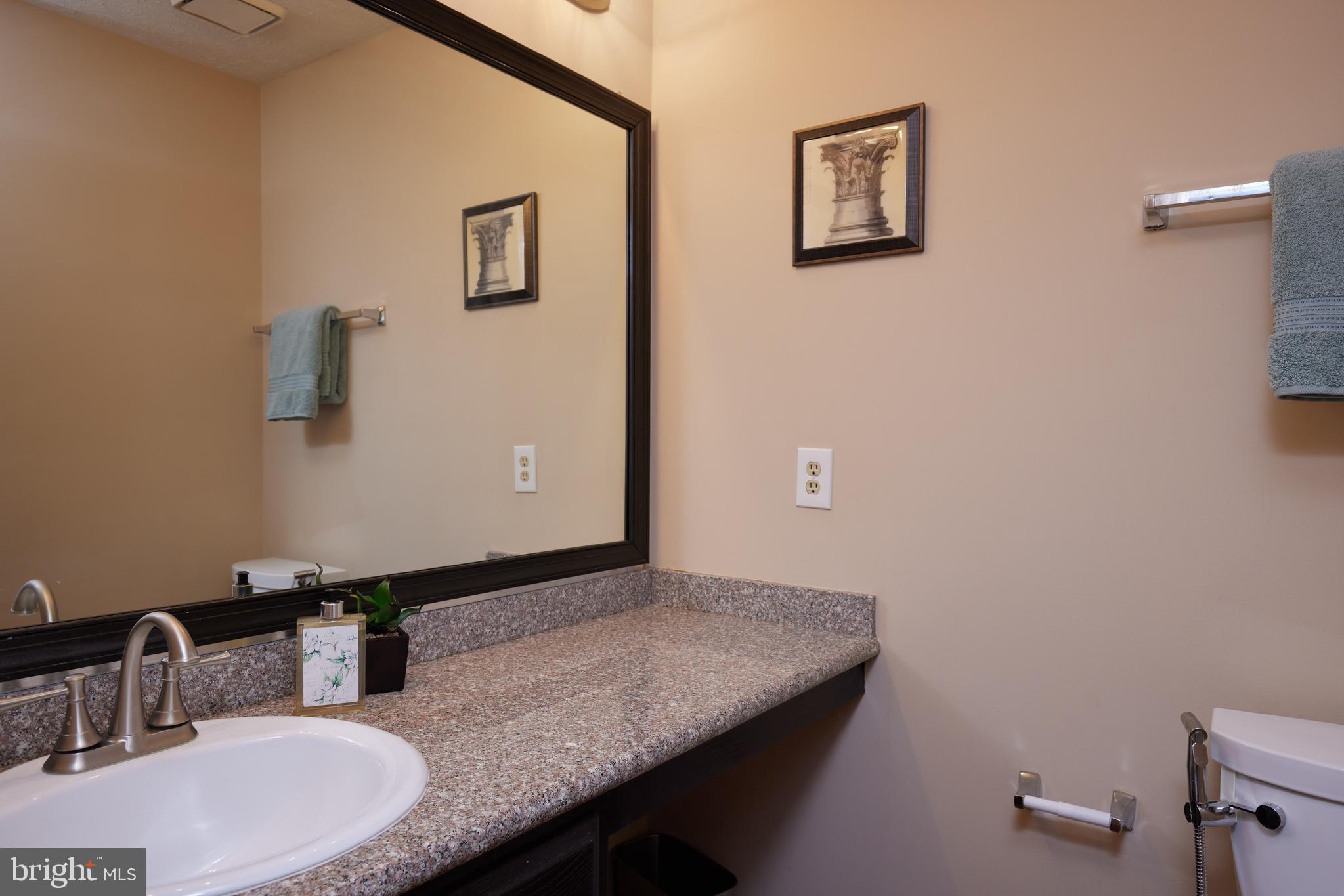 JAMES CREEK - Residential