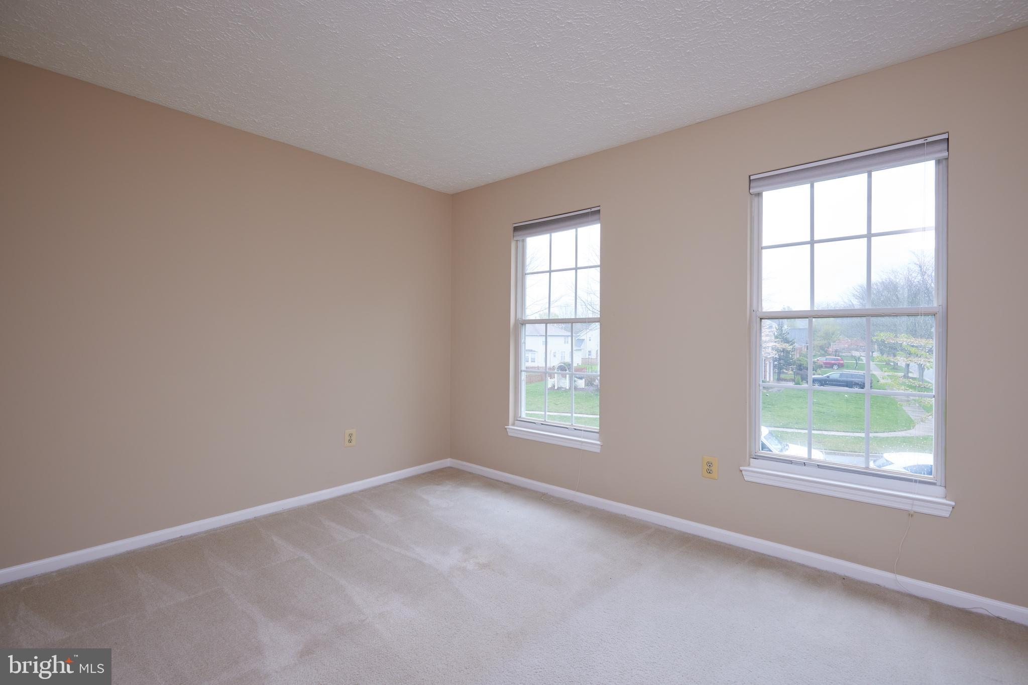 JAMES CREEK - Residential