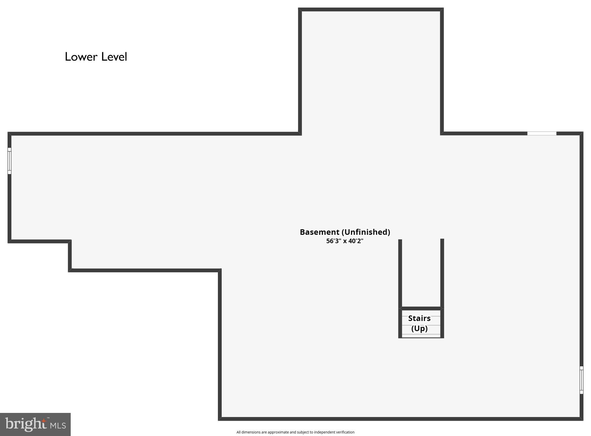 JAMES CREEK - Residential