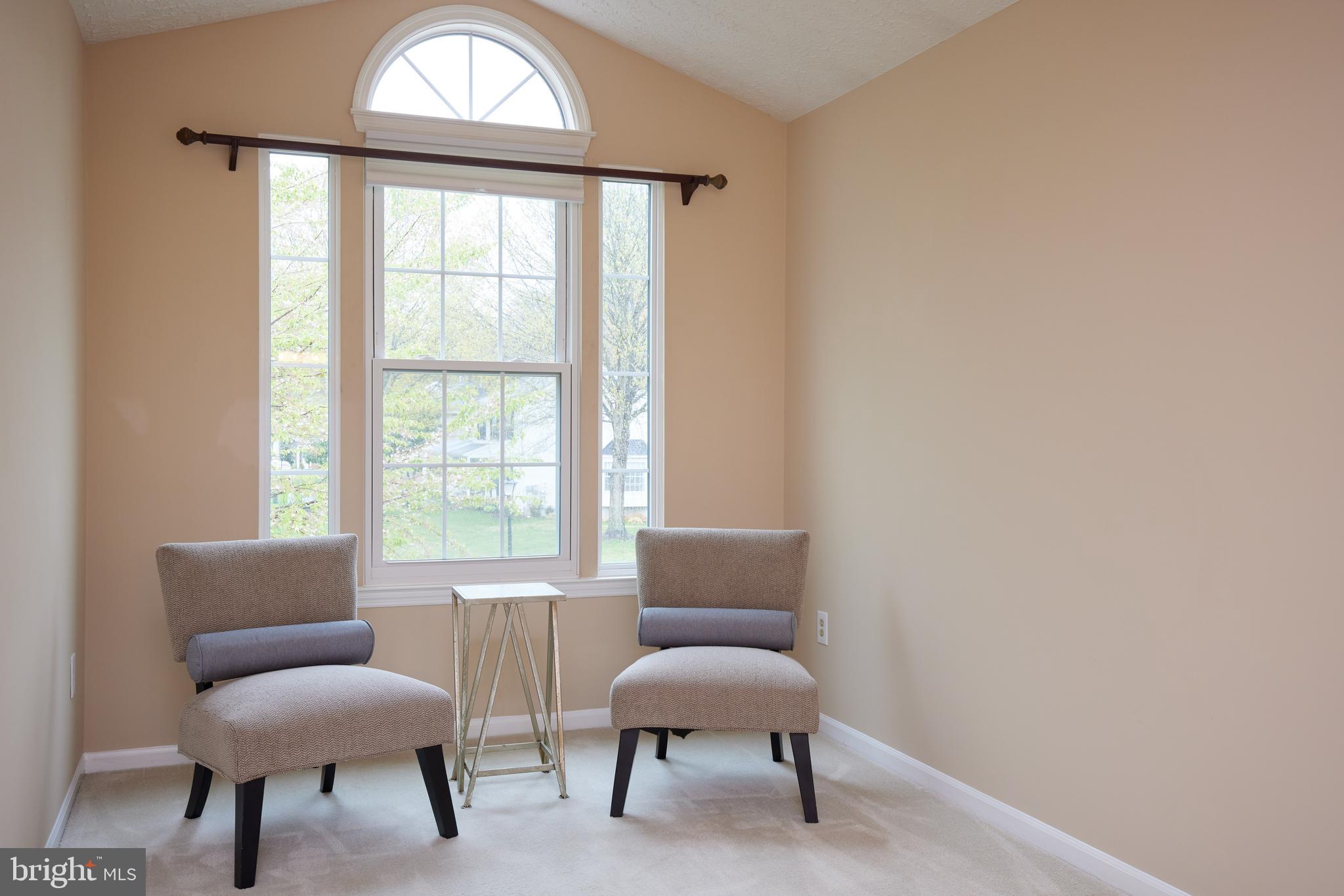 JAMES CREEK - Residential