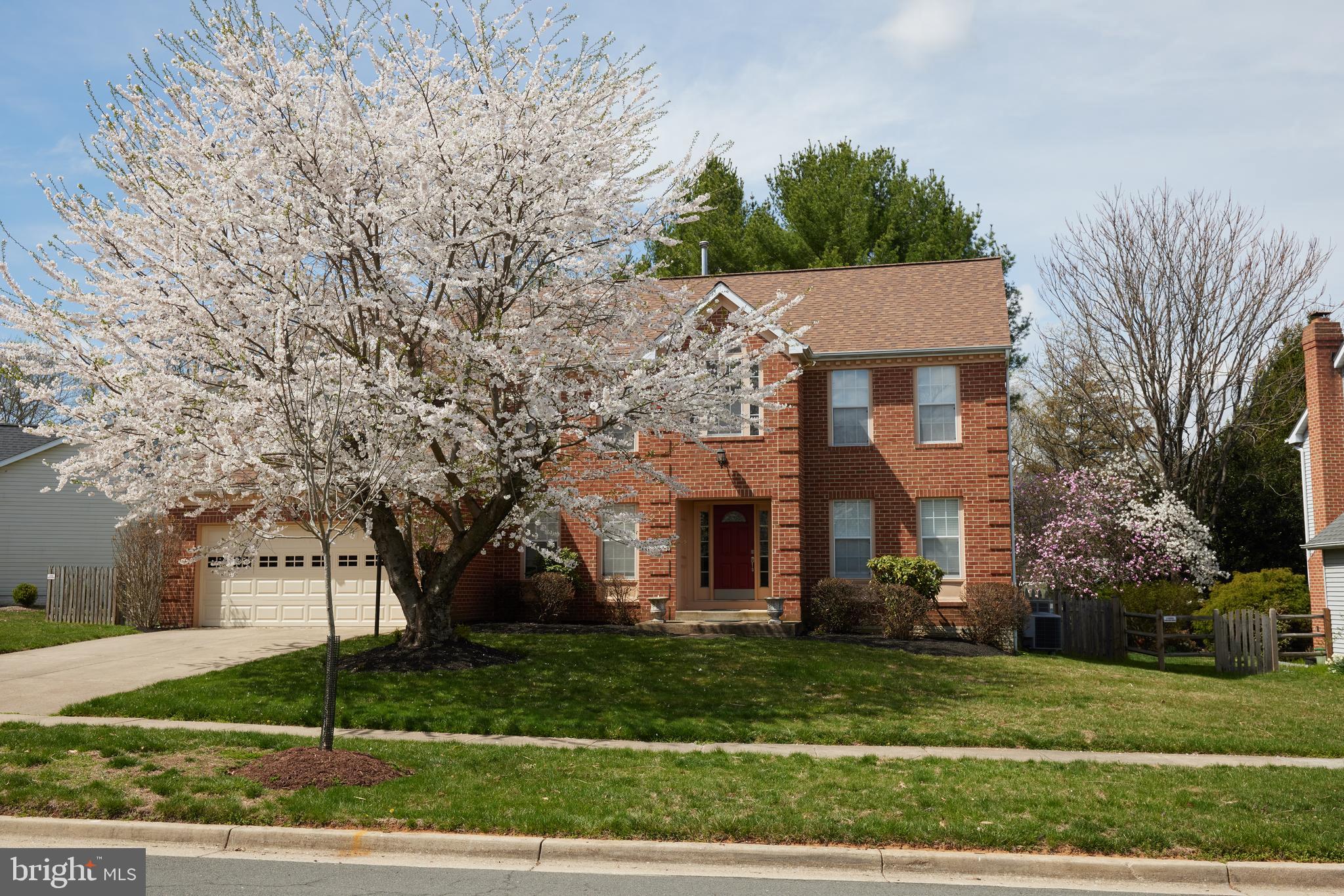 JAMES CREEK - Residential