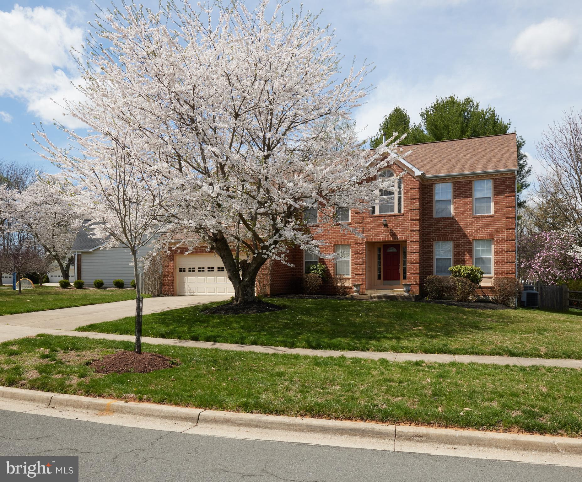 JAMES CREEK - Residential