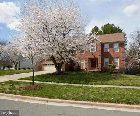 18212 Fountain Grove Way, Olney, MD MLS: MDMC2175850