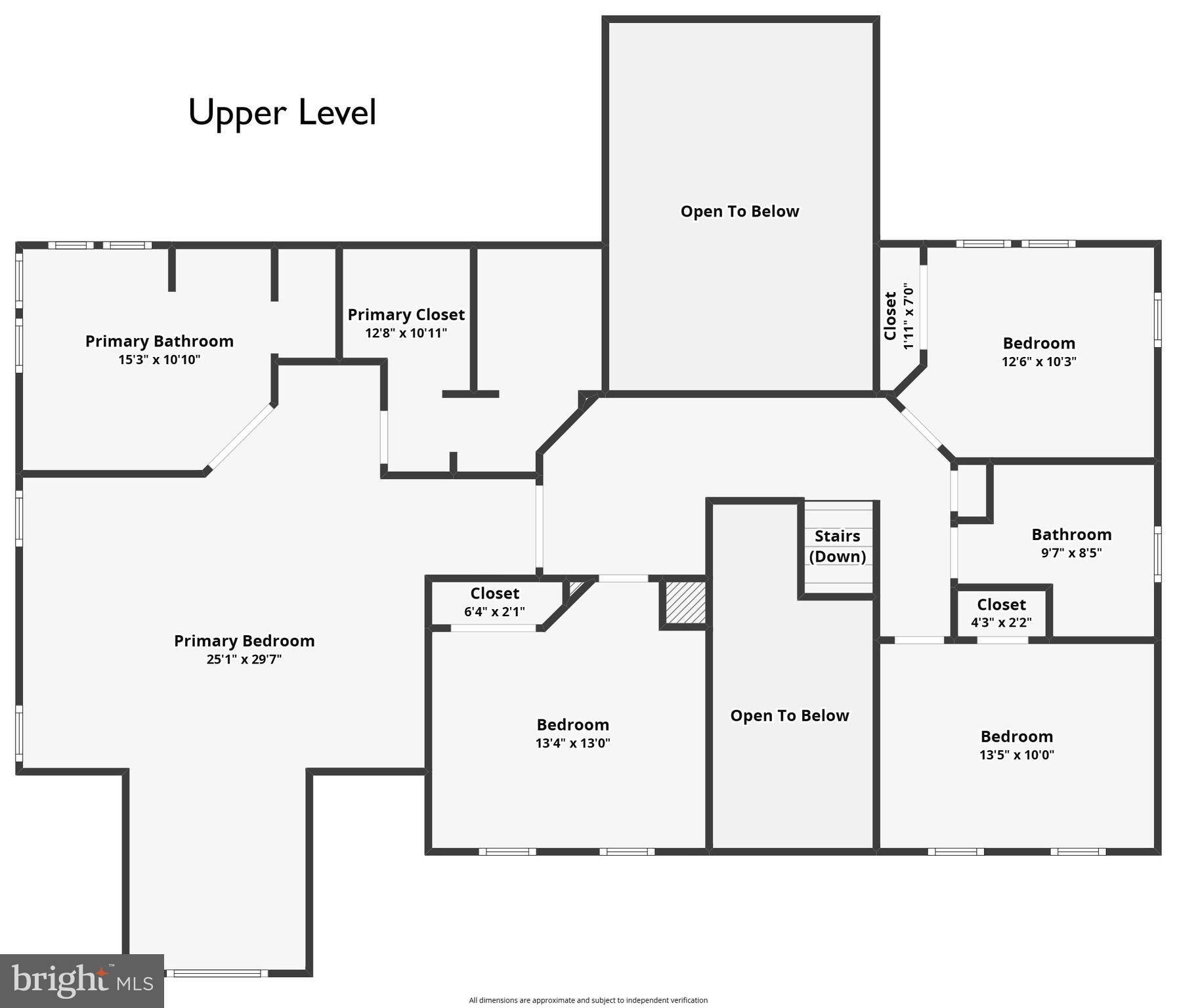 JAMES CREEK - Residential