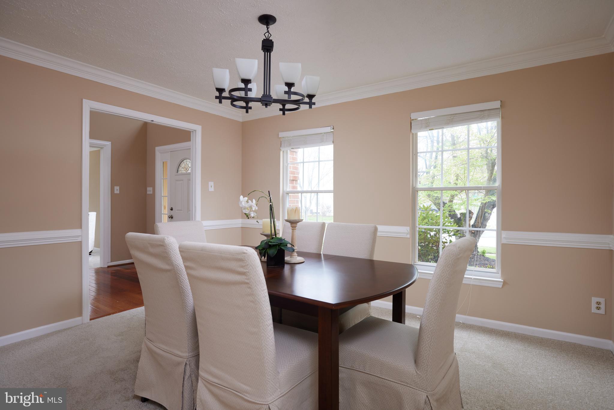 JAMES CREEK - Residential