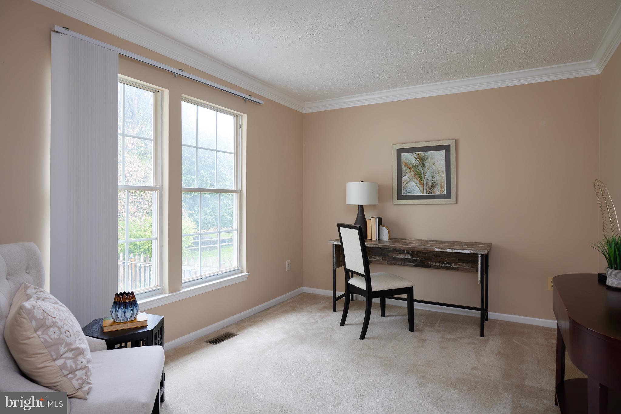 JAMES CREEK - Residential