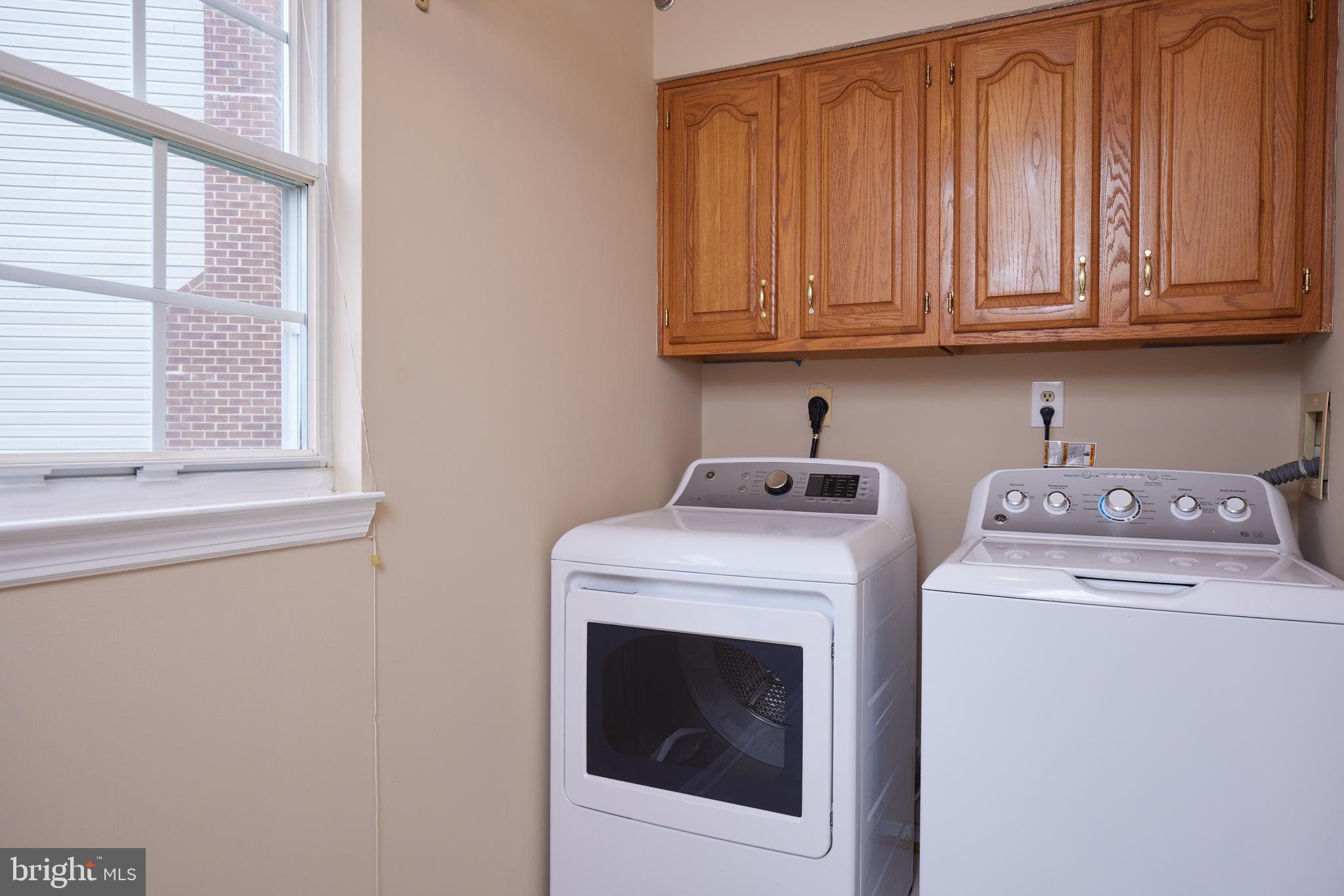 JAMES CREEK - Residential