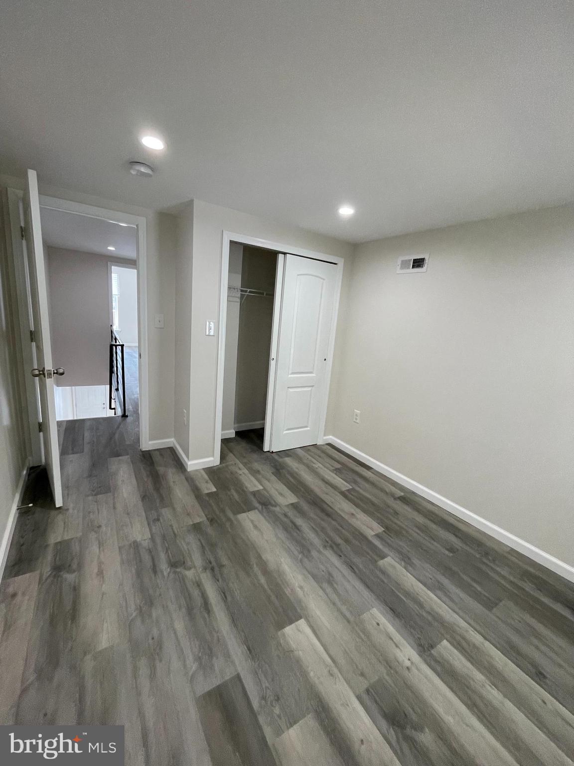 POINT BREEZE - Residential Lease