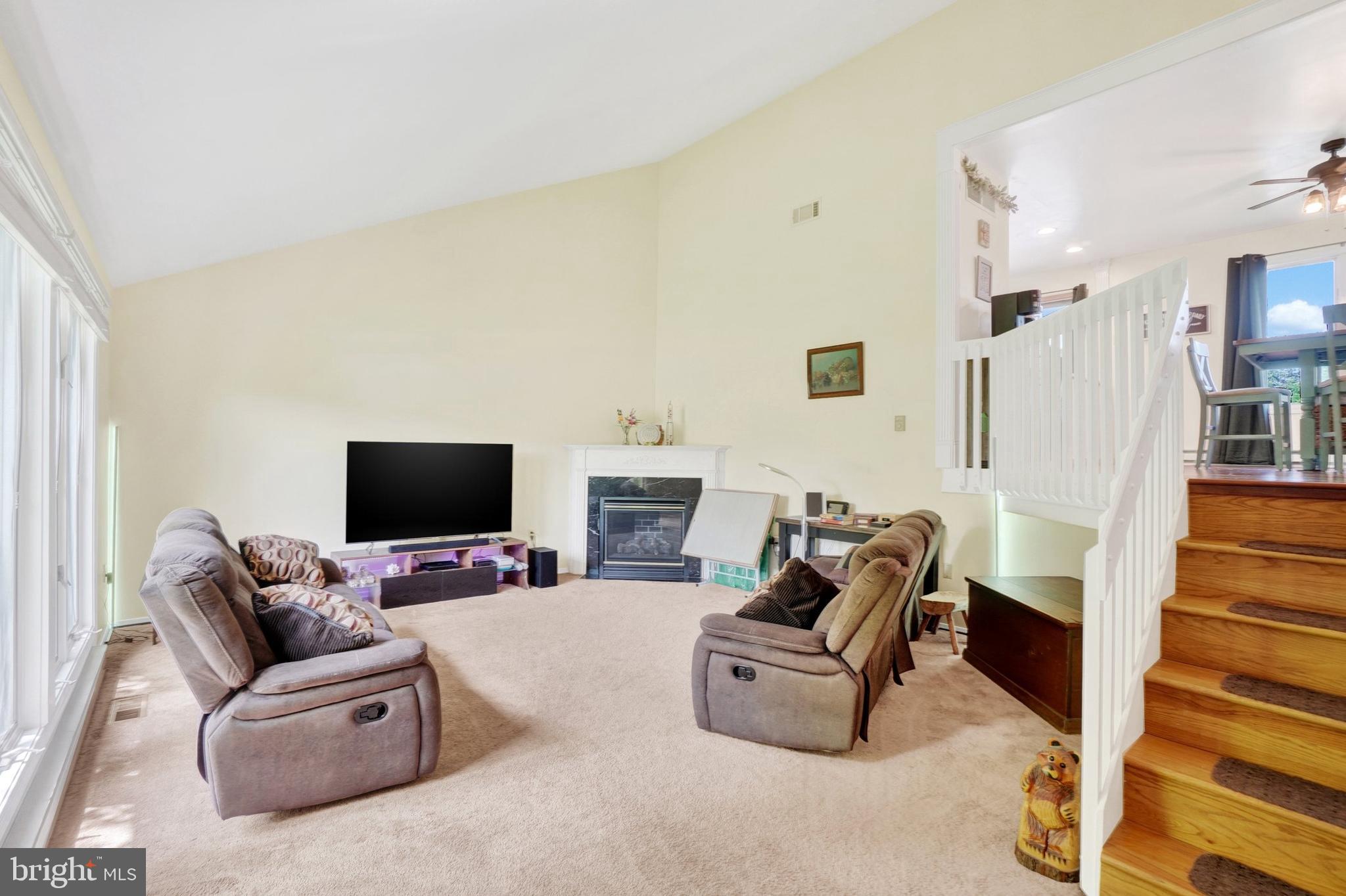 3429 TUNNEL HILL ROAD