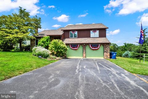 Photo for 3429 TUNNEL HILL ROAD