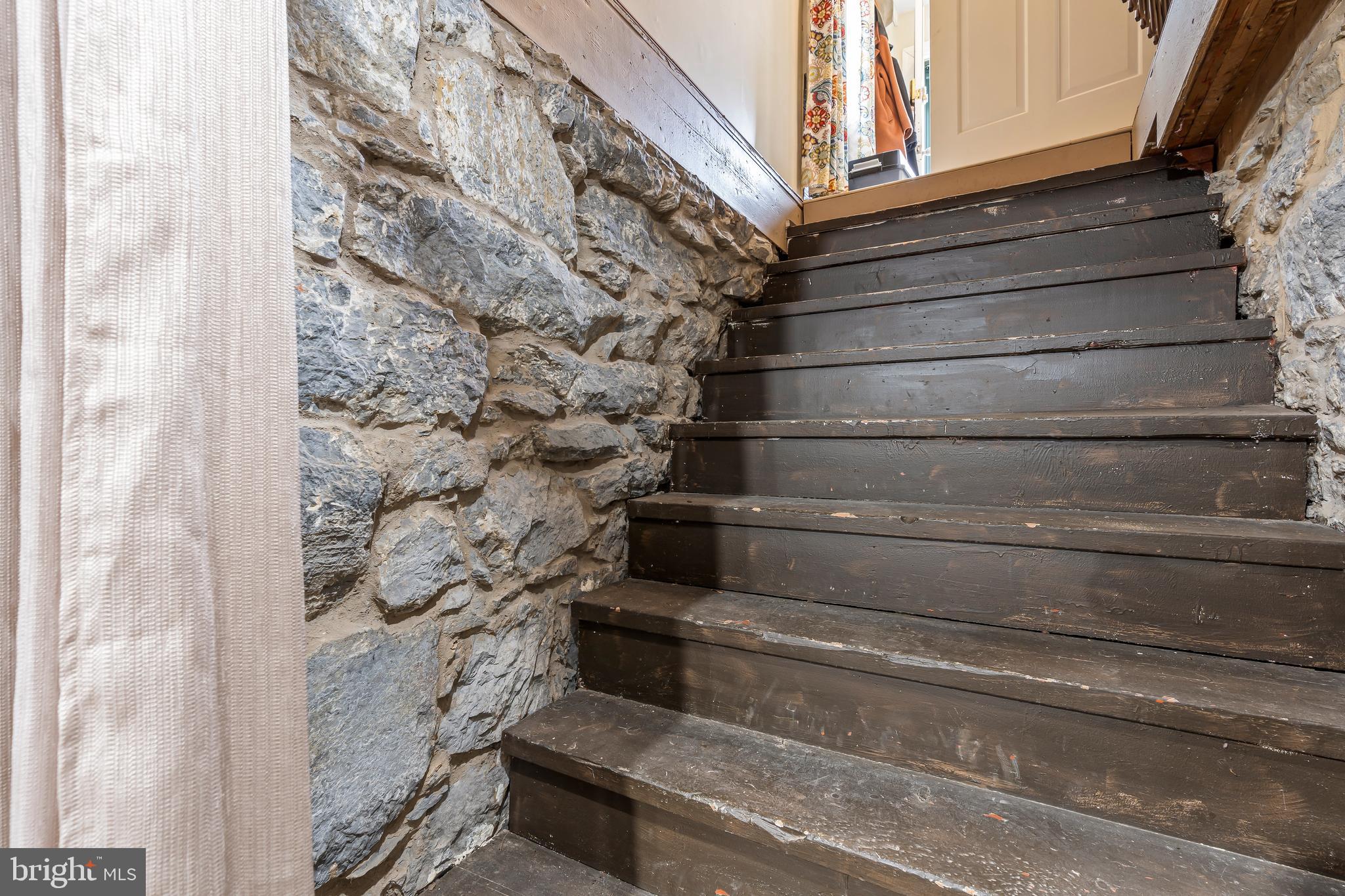 WILLIAMSPORT - Residential