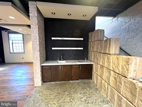 Photo of 1111 34th Street NW, WASHINGTON, DC 20007 (MLS # DCDC2260850)