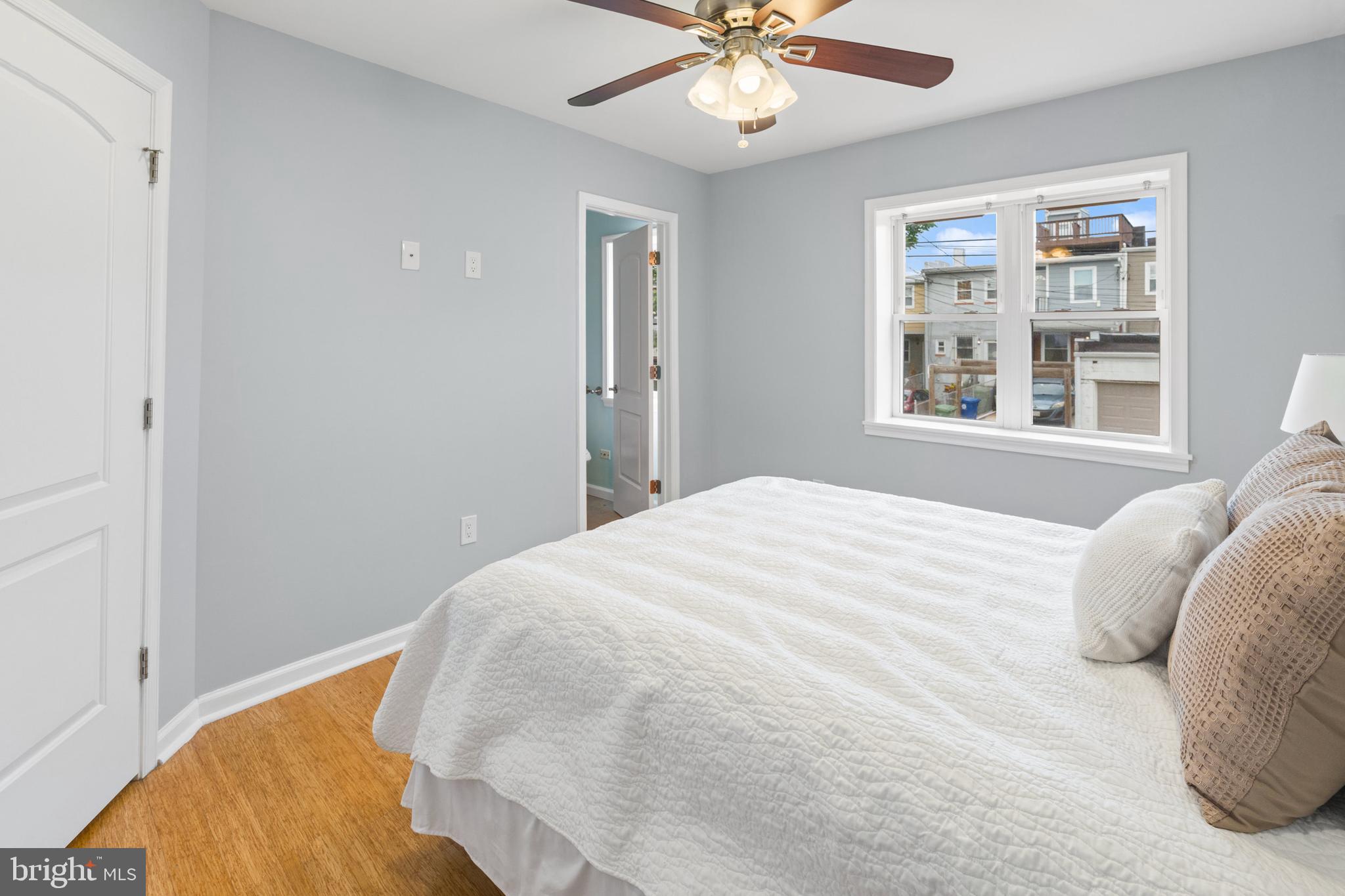 HIGHLANDTOWN - Residential