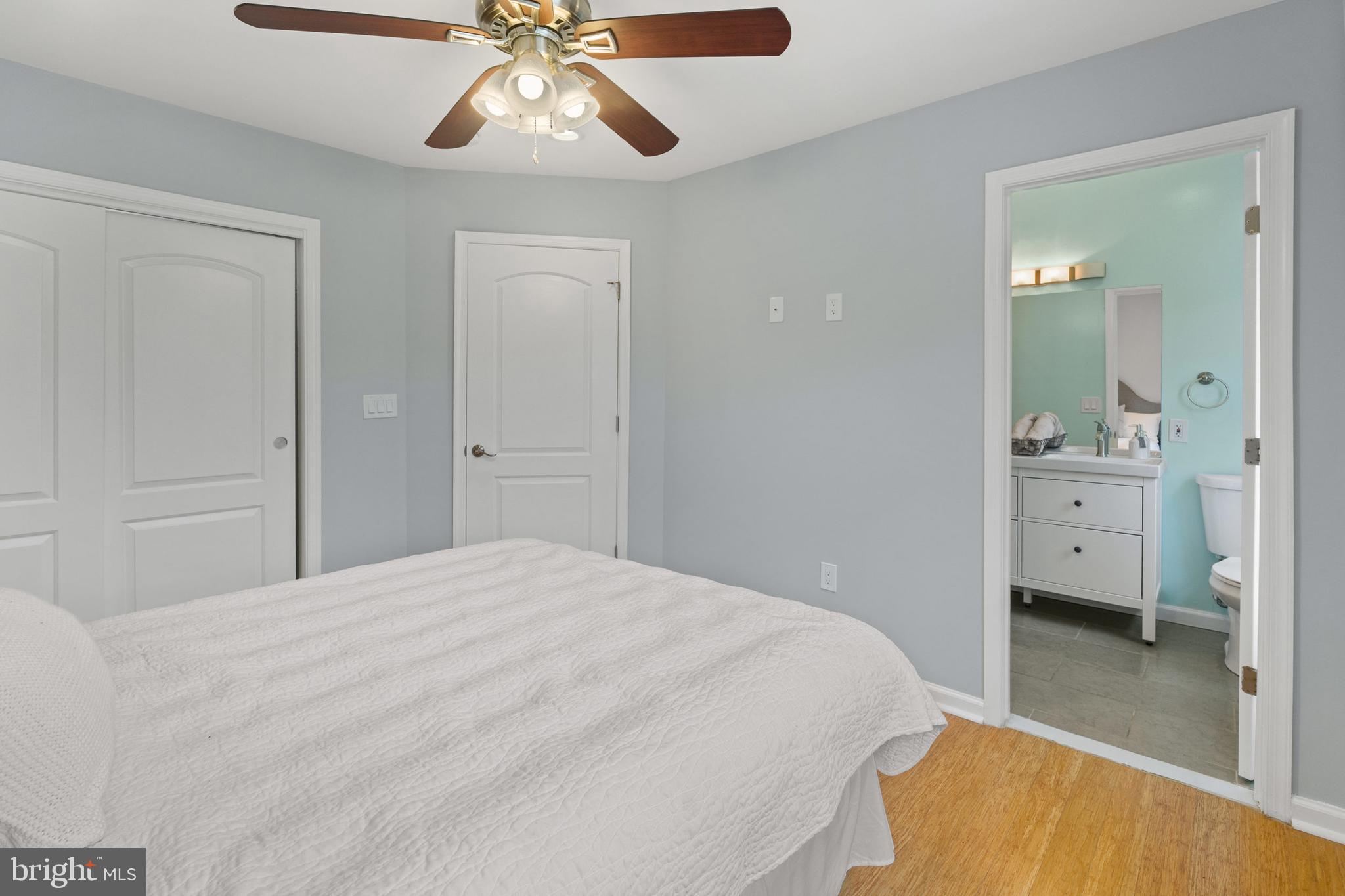 HIGHLANDTOWN - Residential