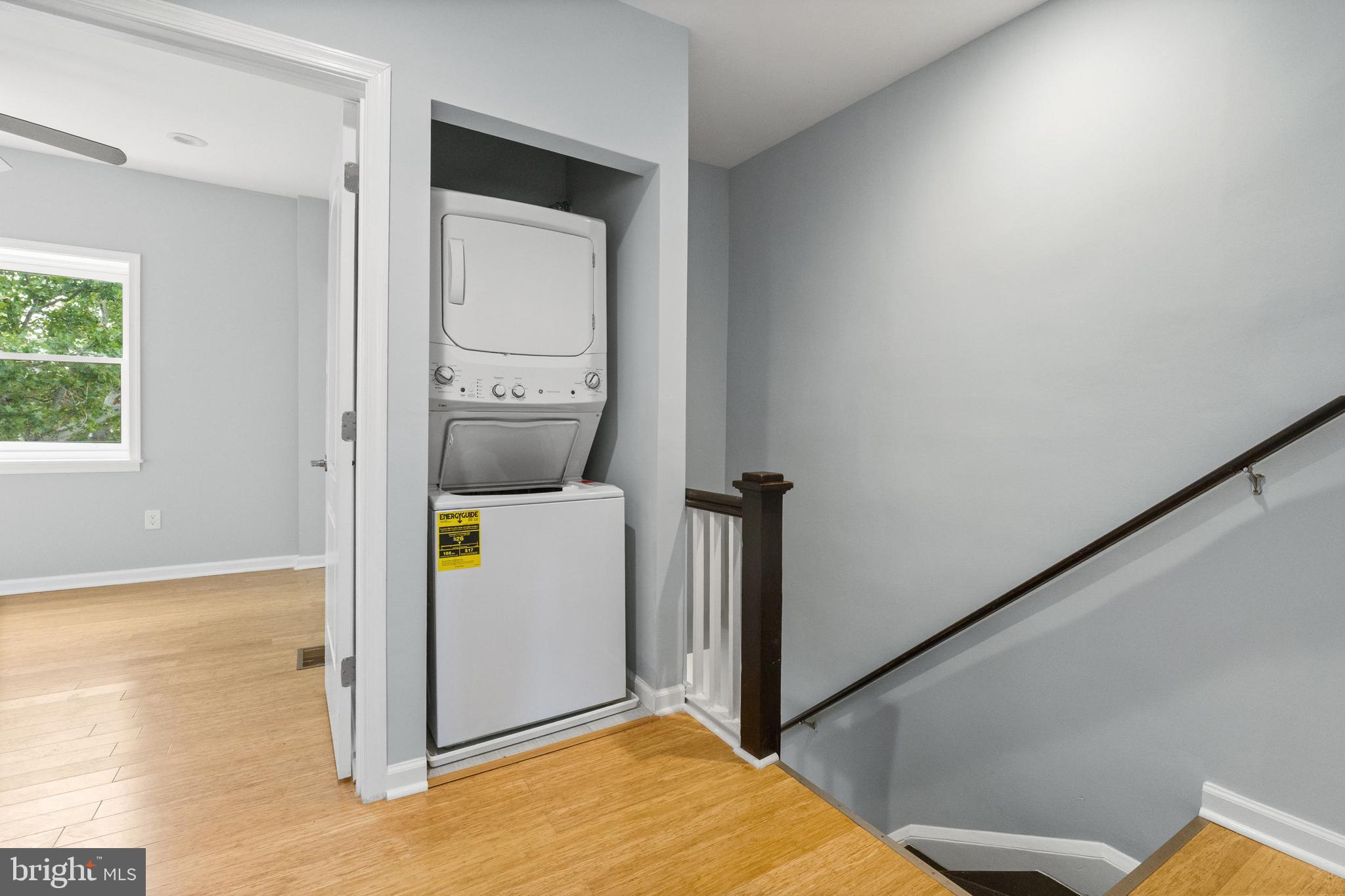 HIGHLANDTOWN - Residential