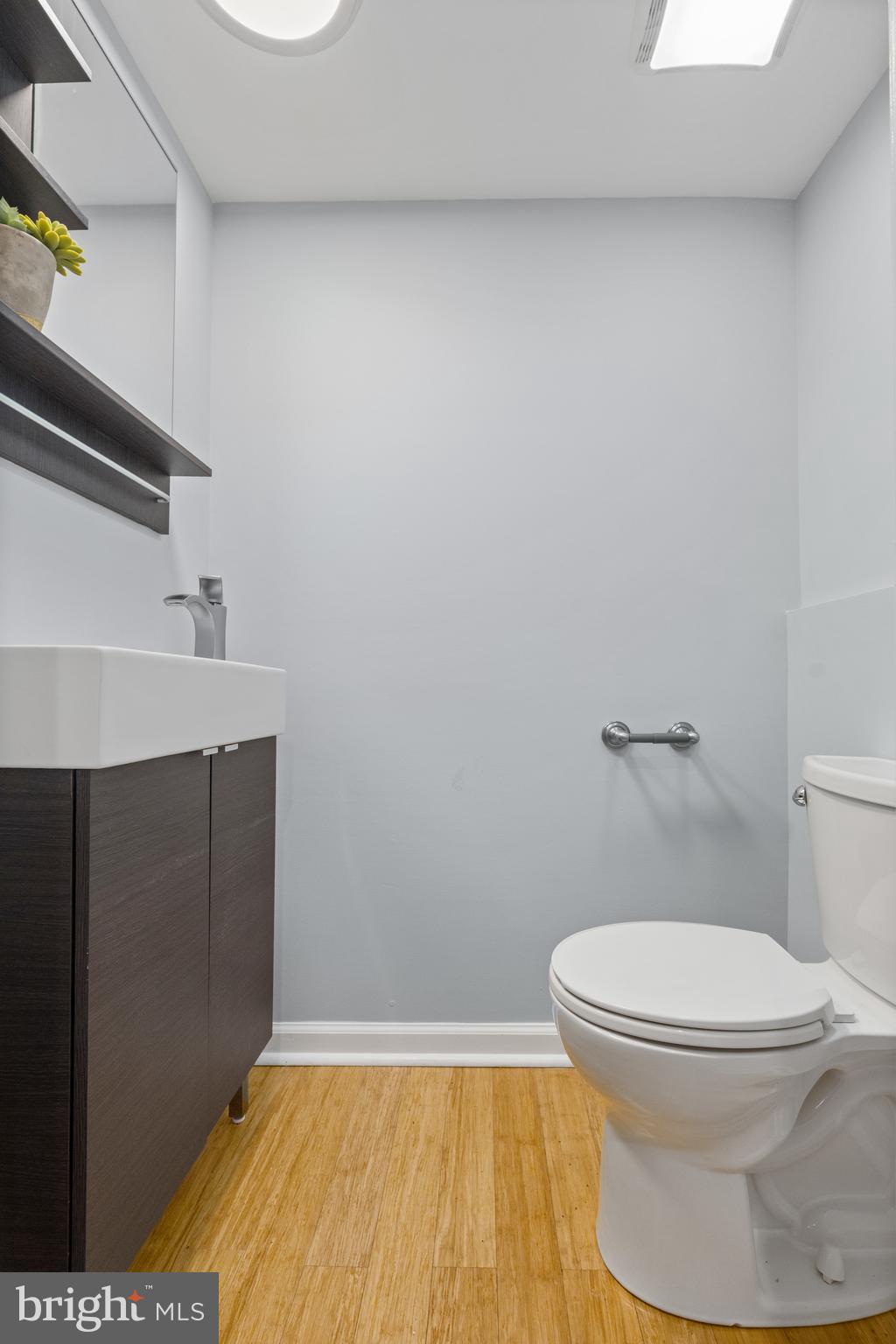HIGHLANDTOWN - Residential
