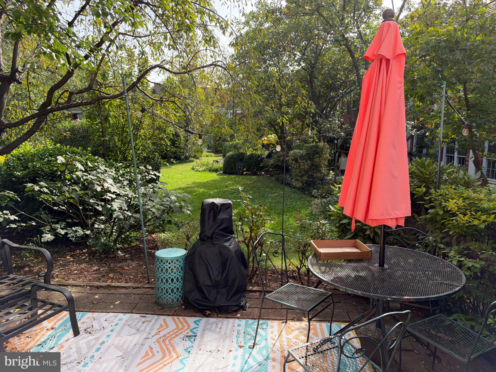 3213 MARTHA CUSTIS DRIVE