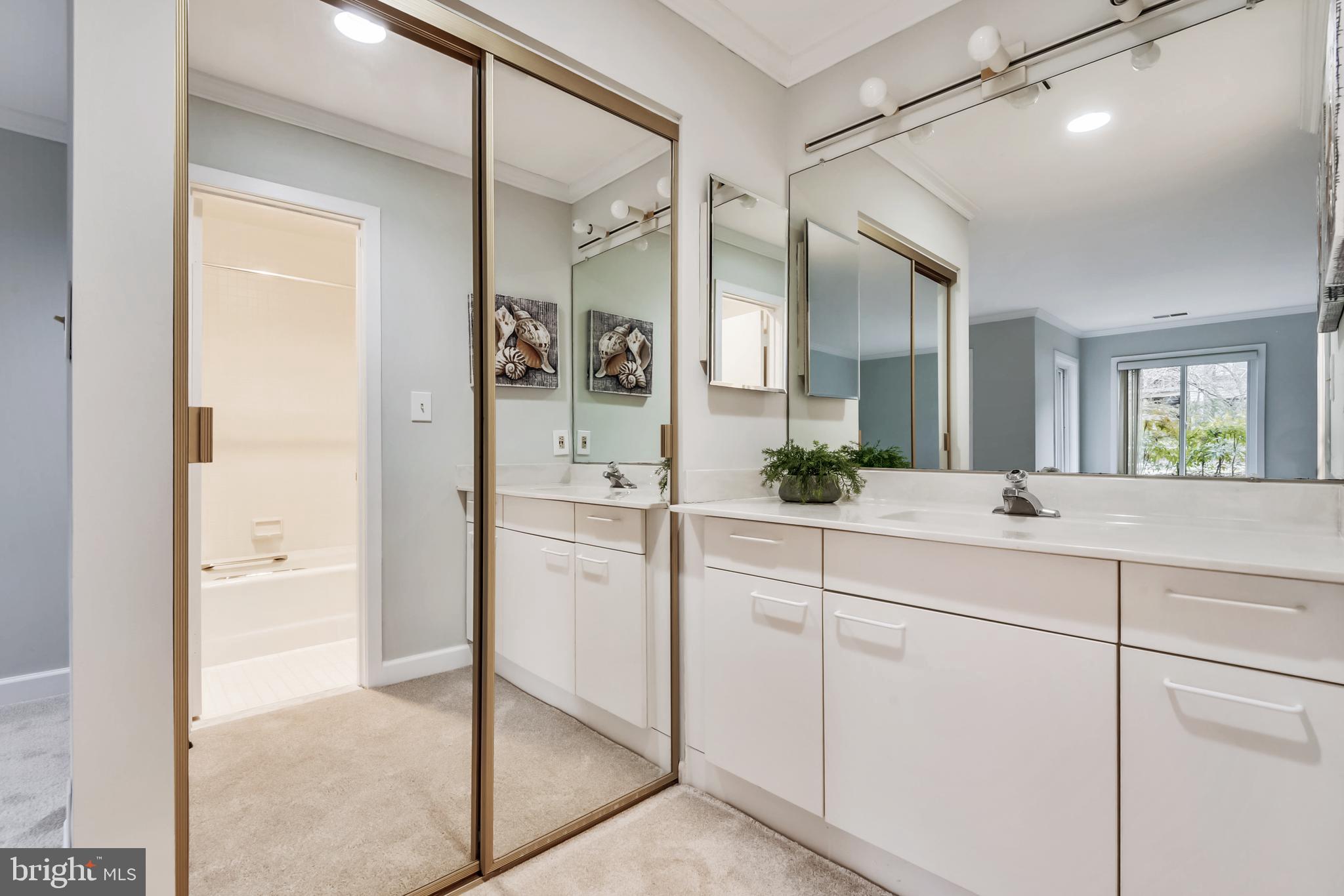 SHEARWATER - Residential